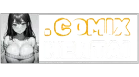 COMIX HENTAI